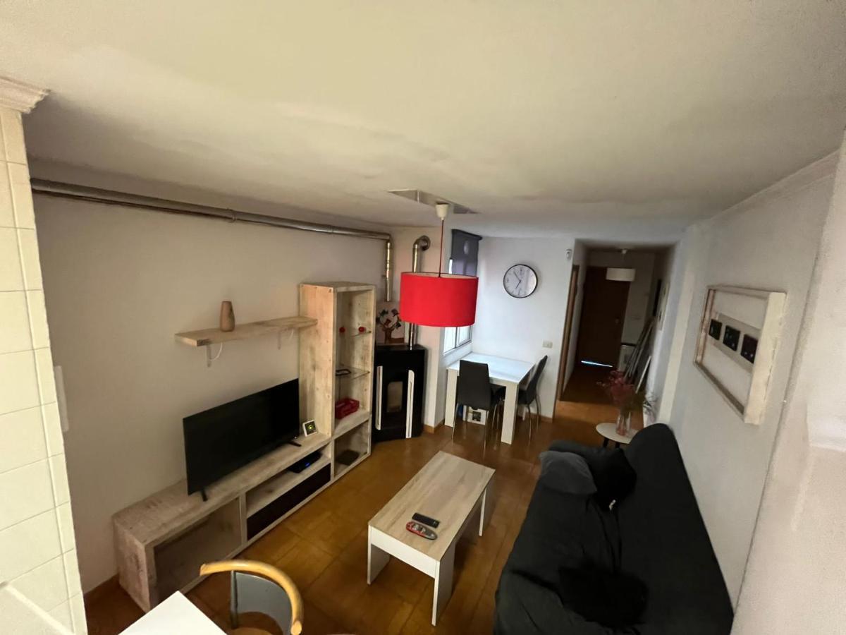 Residencia Vista Alegre Hotel Santiago de Compostela Bagian luar foto